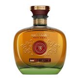 Buchanan's Red Seal Blended Scotch Whisky (750ml)
